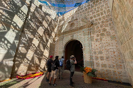 Tour image 3