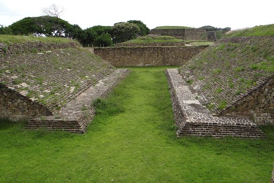 Tour image 5