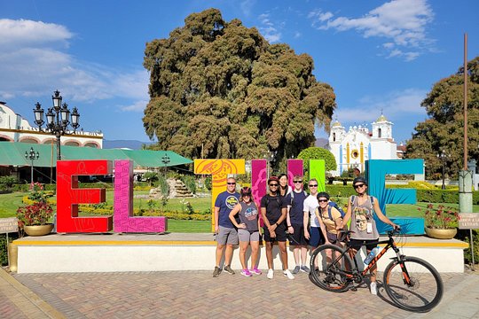 Tour image 2